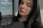 Just me :3