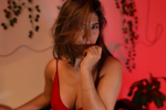 New
