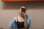 :)