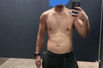 Body