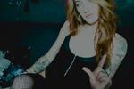 u Love when I give a Flip Off & say Ur a Loser