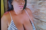sexy ebony