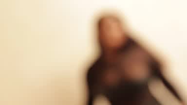my sexy body