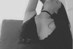 my big boobs