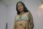 🥰😛Tu naughty girl wants to fuck hard🥰😛