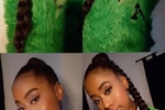 Me🧸