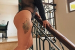 mrs jemisha