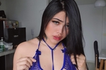 Sexy😈