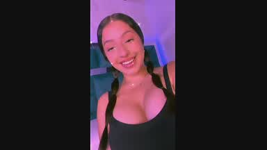 Unique✨💖