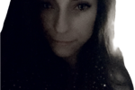 Just me ya’ll