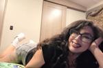 your future exxxwife — For you