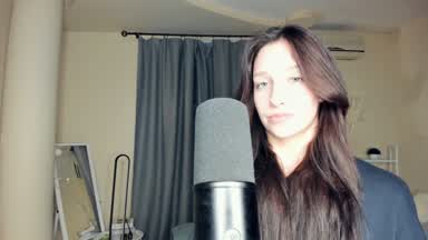 ASMR