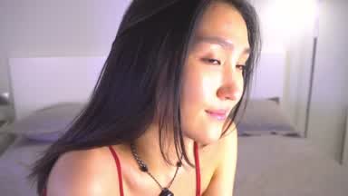 playing with pussy part 1 (undressing)