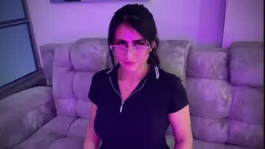 ♥sexy girls