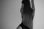 Look my body