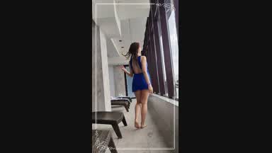 wow5