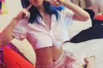 Blue Angel