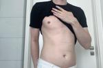 Pictures 6.26, Hairy Edition