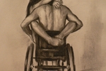 Sexuality and disablities