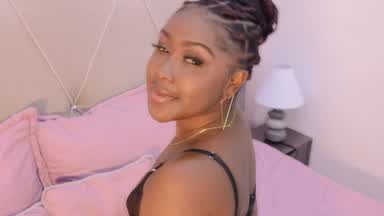 hey love