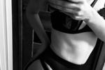 My sexy outfit
