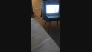 wondersuck