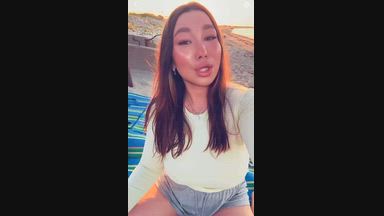 ♥♥