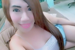 my sexy pics