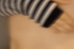Lewd <3