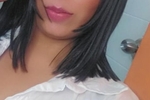 Hello