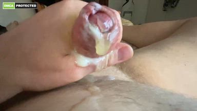 ! Exxxtrem Cum video