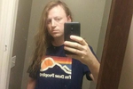 Just Me