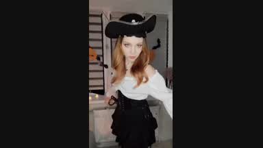 🏴‍☠️ Ahoy, sailor! Welcome aboard Lysia’s ship 🌊