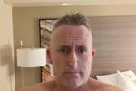 sindoc707 live Chaturbate webcam gallery thumbnail