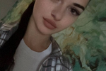 Me <3
