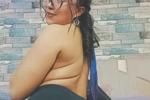 amhira tay — do you like my boobs🍒😍