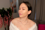 Sexy Angel - Ariella