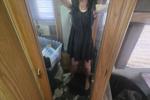 pics