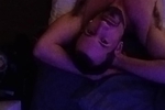 Got abs