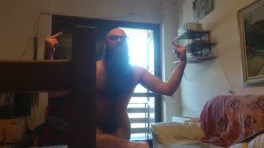 Wtf