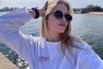 My favorite photos