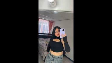 Me🤤🙊