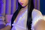 Gia