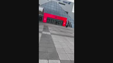 Excel of London
