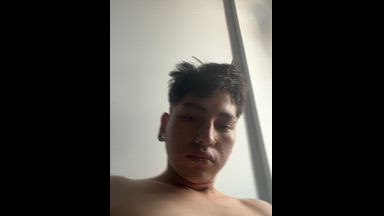 nico ♥️ — cumm