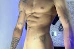 Soft + Foreskin