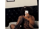 hey