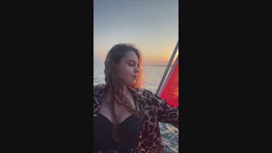 welcome to my room , my name carolina, ntmu ! live Chaturbate webcam gallery thumbnail