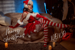 Merry Xmas 2025