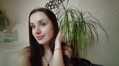 it's me